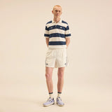 New Balance Men's Australian Open Tournament Novelty Shorts-2
