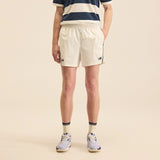New Balance Men's Australian Open Tournament Novelty Shorts-3