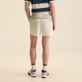 New Balance Men's Australian Open Tournament Novelty Shorts-5