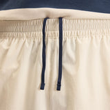 New Balance Men's Australian Open Tournament Novelty Shorts-6