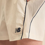 New Balance Men's Australian Open Tournament Novelty Shorts-8