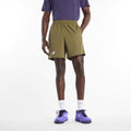 New Balance Men's Tournament Novelty Shorts-1