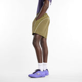 New Balance Men's Tournament Novelty Shorts-2