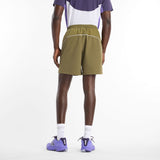 New Balance Men's Tournament Novelty Shorts-3