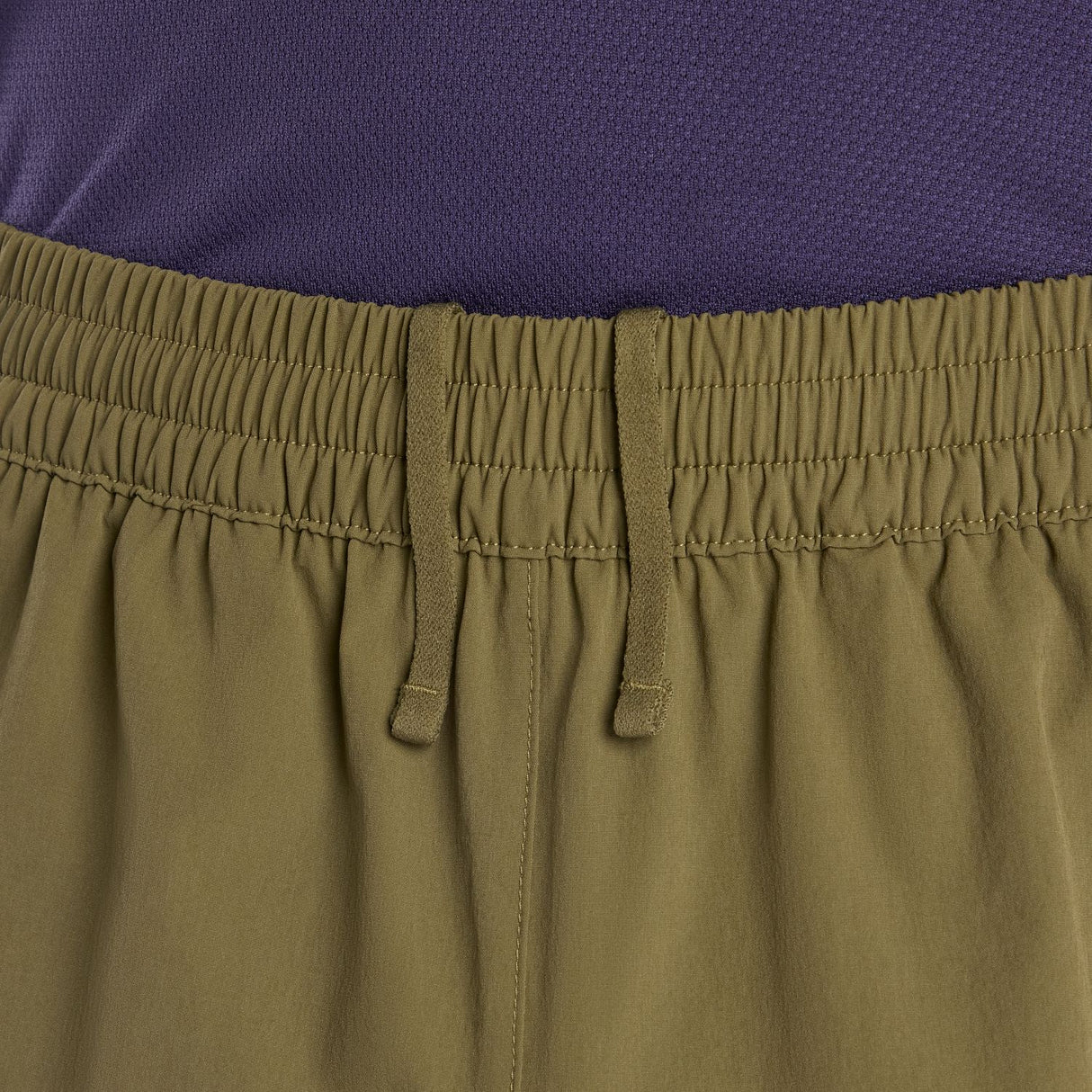 New Balance Men's Tournament Novelty Shorts-4