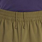 New Balance Men's Tournament Novelty Shorts-4