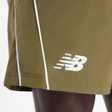 New Balance Men's Tournament Novelty Shorts-6