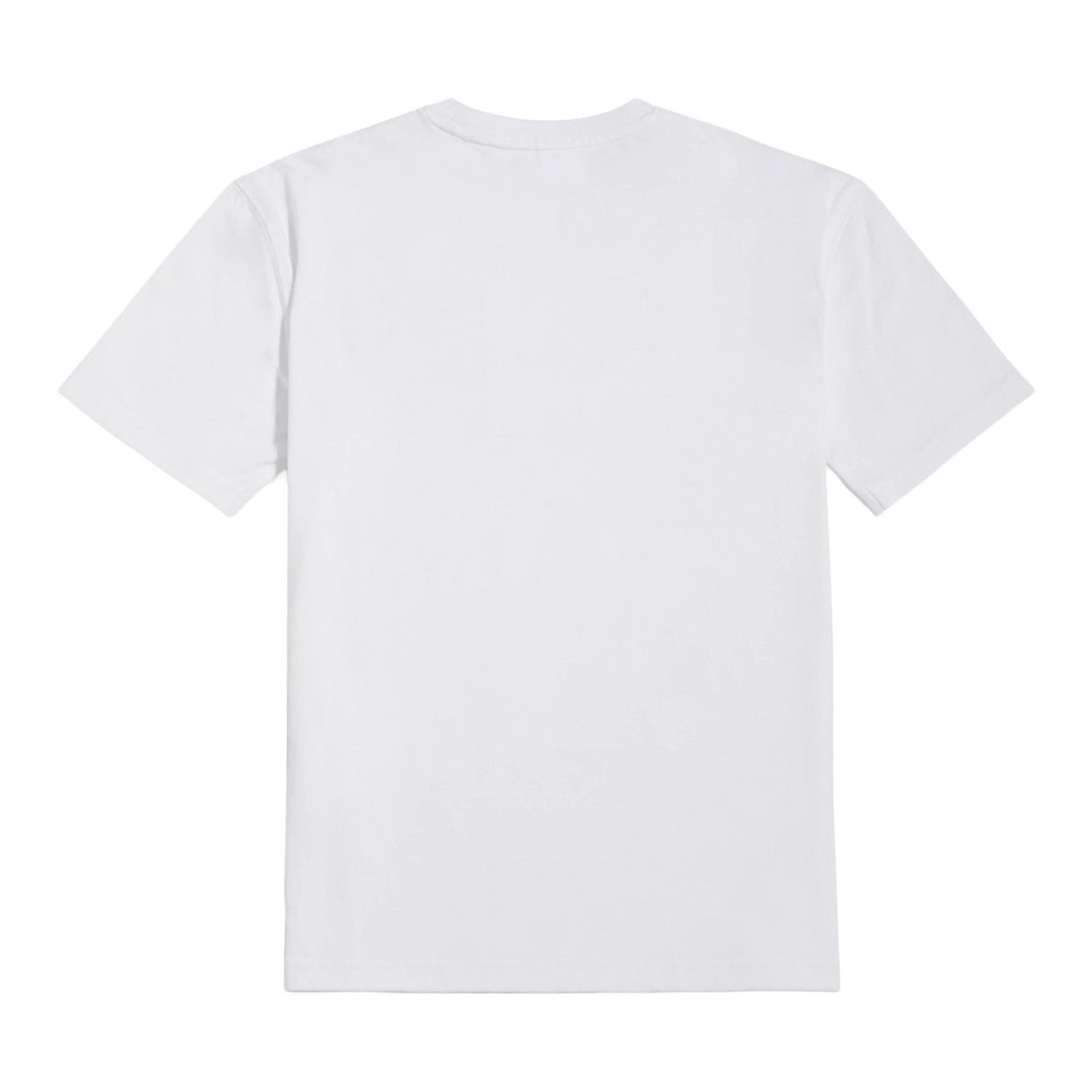 New Balance Boys' Athletics Relaxed Player Graphic T-Shirt-2