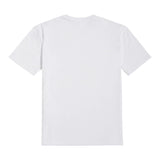 New Balance Boys' Athletics Relaxed Player Graphic T-Shirt-2