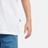 New Balance Boys' Athletics Relaxed Player Graphic T-Shirt-9