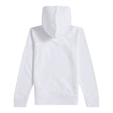 New Balance Boys' French Terry Stacked Logo Hoodie-2