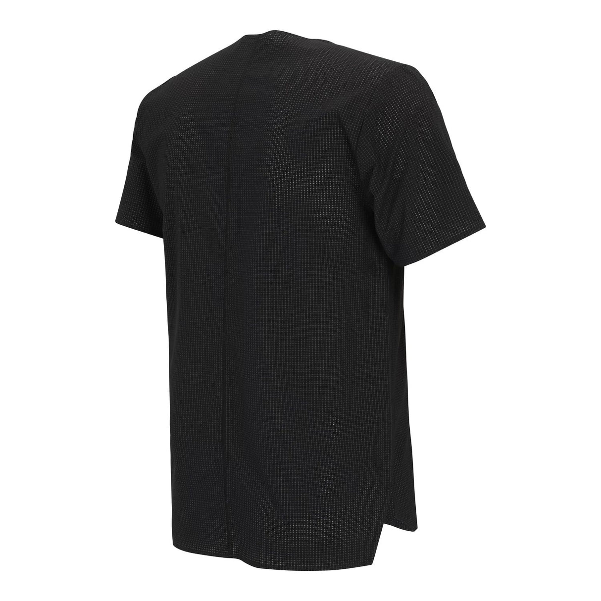 New Balance Men's Race Day Ultra Light T-Shirt-2