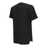 New Balance Men's Race Day Ultra Light T-Shirt-2