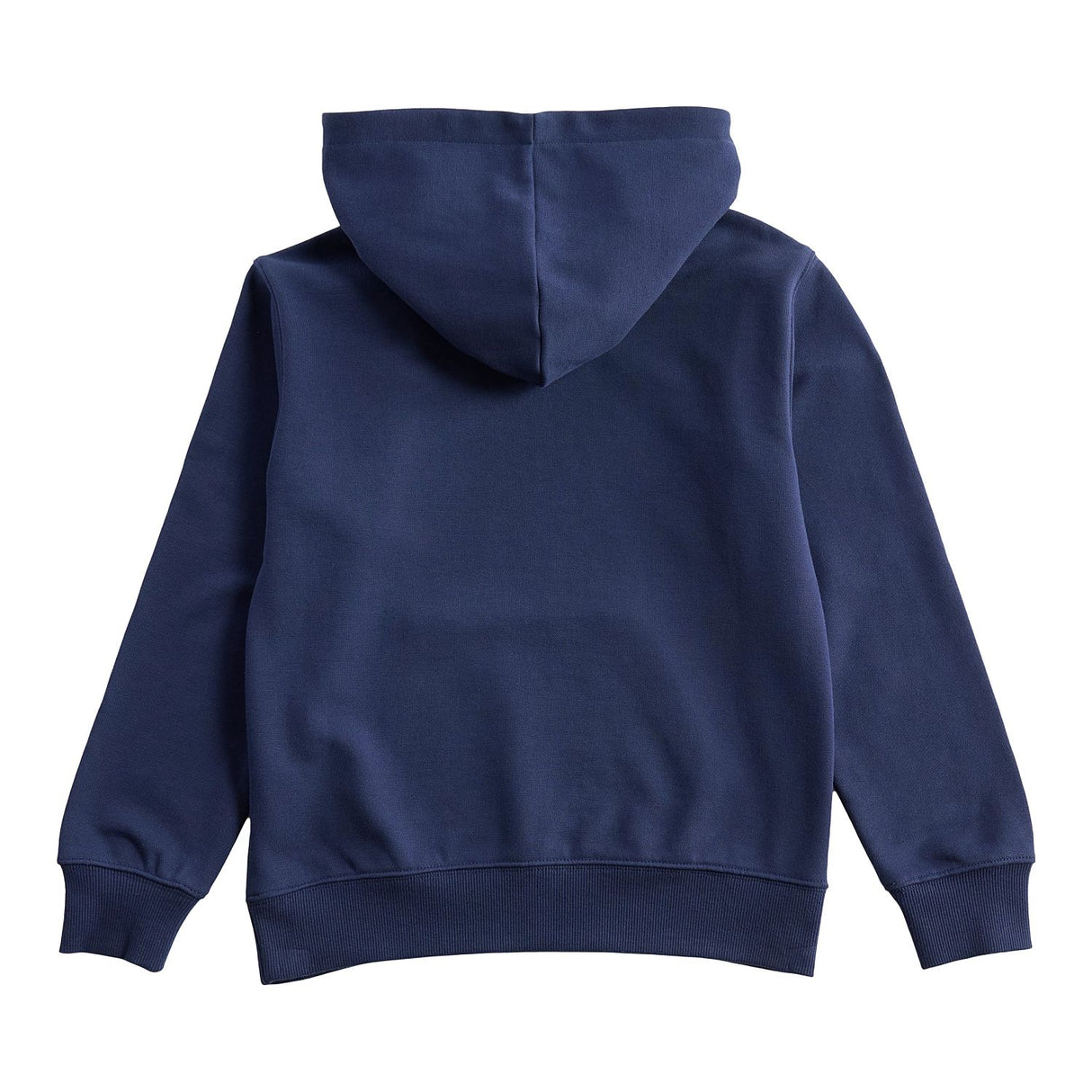 New Balance Boys' Shohei Logo Hoodie-2