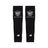 New Balance Performance Armsleeve-1