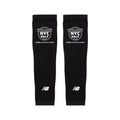 New Balance Performance Armsleeve-1