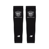 New Balance Performance Armsleeve-1