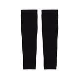 New Balance Performance Armsleeve-2