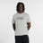 New Balance Men's RBC Brooklyn Half Slogan Graphic T-Shirt-1