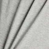 New Balance Men's RBC Brooklyn Half Slogan Graphic T-Shirt-6