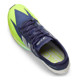 New Balance Men's FuelCell SuperComp Elite v5 Running Shoes-4