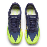 New Balance Men's FuelCell SuperComp Elite v5 Running Shoes-5
