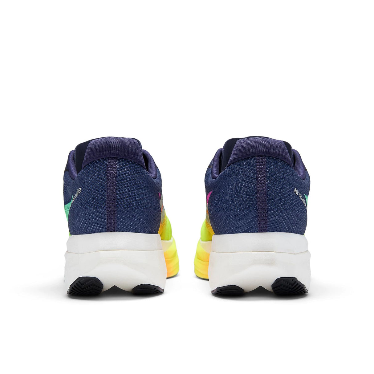 New Balance Men's FuelCell SuperComp Elite v5 Running Shoes-6