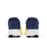 New Balance Men's FuelCell SuperComp Elite v5 Running Shoes-6