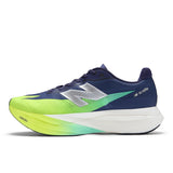 New Balance Men's FuelCell SuperComp Elite v5 Running Shoes-9