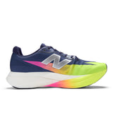 New Balance Men's FuelCell SuperComp Elite v5 Running Shoes-10
