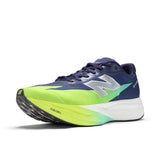New Balance Men's FuelCell SuperComp Elite v5 Running Shoes-11