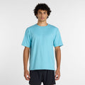 New Balance Men's Sport Essentials Everyday T-Shirt-1