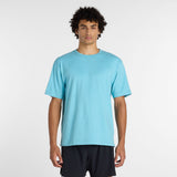 New Balance Men's Sport Essentials Everyday T-Shirt-1