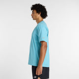 New Balance Men's Sport Essentials Everyday T-Shirt-2