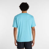 New Balance Men's Sport Essentials Everyday T-Shirt-3