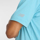 New Balance Men's Sport Essentials Everyday T-Shirt-5