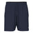 New Balance Men's Activate Tech Shorts-1