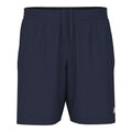 New Balance Men's Activate Tech Shorts-1