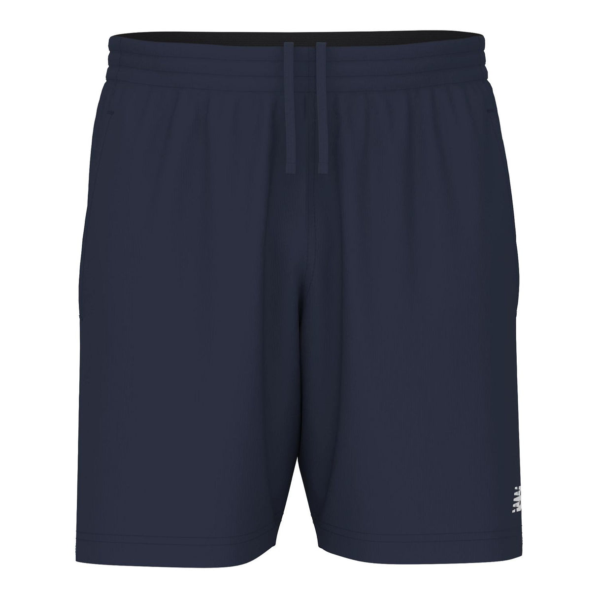 New Balance Men's Activate Tech Shorts-1