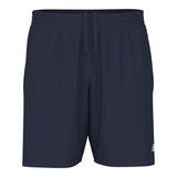 New Balance Men's Activate Tech Shorts-1