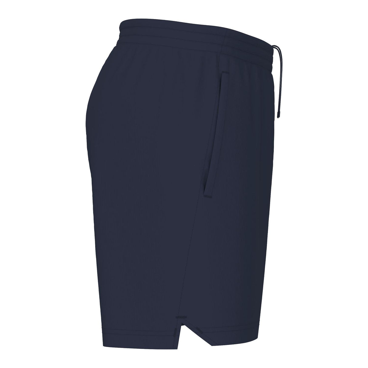 New Balance Men's Activate Tech Shorts-2