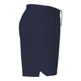 New Balance Men's Activate Tech Shorts-2