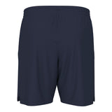 New Balance Men's Activate Tech Shorts-4