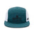 New Balance RBC Brooklyn Half 5 Panel-1