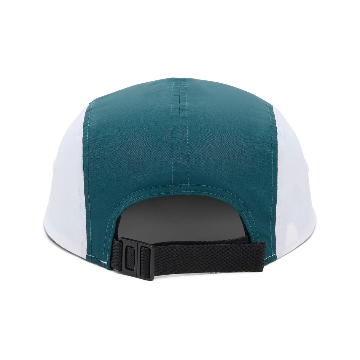 New Balance RBC Brooklyn Half 5 Panel-2