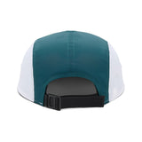 New Balance RBC Brooklyn Half 5 Panel-2