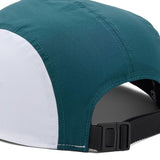 New Balance RBC Brooklyn Half 5 Panel-4