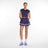 New Balance Women's Tournament Novelty Skirt-1