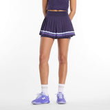 New Balance Women's Tournament Novelty Skirt-2