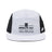 New Balance RBC Brooklyn Half 5 Panel-1